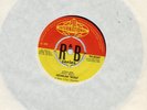 HOWLIN' WOLF   LITTLE GIRL / TAIL DRAGGER  UK PYE INT.  60s R&B/MOD