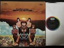 The Golden Earrings-Miracle Mirror-ORIG 1969 US Capitol Psych LP NM-Earring