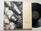 Cocteau Twins LP Blue Bell Knoll 4AD ORIG.