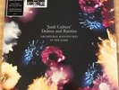 ORCHESTRAL MANOEUVRES IN THE DARK - 'Junk Culture' Demos and Rarities Sealed