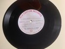 ELVIS PRESLEY-SPIN OUT/HOLD ME TIGHT, 8