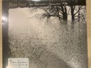 Bon Iver - For Emma Forever Ago [New Vinyl LP]