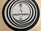 KRAFTWERK, 12