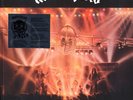Motörhead - No Sleep 'Til Hammersmith 40th An (Vinyl 3LP - 2021 - EU - Original)