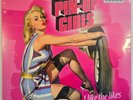 Pin-up Girls I Like The Likes Of You LP Album vinyl record compilation RSD 2023