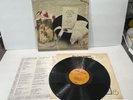 1971 Fanny - Charity Ball Reprise 6456 LP - NM-/NM- First Pressing
