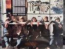 The Byrds – Turn  Turn  Turn  | 1966 1st Japan Pressung LP Vinyl Schallplatte