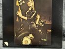 Suzi Quatro – Quatro | Japan Pressung LP Vinyl Schallplatte Hard Rock