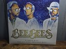 BEE GEES - Timeless All Time Greatest Hits  (Vinyl 2LP) 2018 - B0028774-01-A