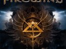 Firewind The Premonition (Vinyl)