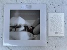 Taylor Swift -The Tortured Poets Department RSD Notecard Bundle Vinyl and CD