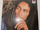 Legend by Bob Marley & The Wailers (Target Exclusive Gold Vinyl, 2018) New