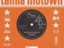 Spinners What More Could A Boy Ask For Tamla Motown 5345426 Soul Northern Motown