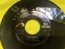 ELVIS PRESLEY - Kissin' Cousins • RCA 447-0644  STUNNING MINT- Dog on Side 45rpm