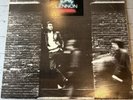 JOHN LENNON Rock 'n' Roll LP 1975 1st UK 1U/1U EX+ VINYL : COVER  VG+ NICE COPY