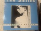 The Smiths Hatful Of Hollow 12