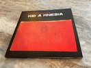 RADIOHEAD 3LP KID A MNESIA 2021 XL Recordings ‎ XL1166LP M/EX Half Speed Cut