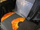 In Flames - Clayman VINYL 2020 Nuclear Blast Records