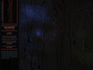 John Carpenter - Halloween (40th Anniversary Edition) - 180g Translucent Orange
