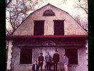 The Feelies - Only Life - 1988 LP, Vinyl Record - EXCELLENT CONDITION