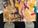 Pete Townshend - Scoop 1st UK Press w/Original Inners & *Hype Sticker*