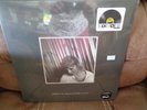 Taylor Swift Folklure: the long pond studio sessions - RSD sealed