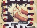 Duran Duran - Come Undone - UK 7
