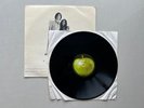 John Lennon Yoko Ono - Two Virgins - 1969 US 1st Press LP