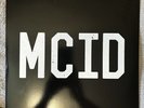 Mcid by Highly Suspect (Record, 2020)