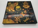 SMASHING PUMPKINS - Mellon Collie & The Infinite Sadness x4 LP Box Set Vinyl