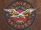 LYNYRD SKYNYRD - Skynyrd's Innyrds (Their Greatest Hits)(VINYL LP, 2018) **NEW**
