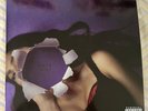 Olivia Rodrigo - GUTS (SPILLED) - BLOOD RECORDS LIMITED EDITION  x/10000 In Hand