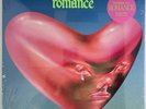 Fontaines D.C. – Romance – Limited Pink Vinyl, LP, XL Recordings, 2024