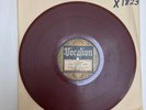 IRISH  Michael Coleman  FIDDLE ACCORDION   78 RPM RECORD SHELLAC   HEAR   X1823