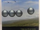 Dream Theater Octavarium 12