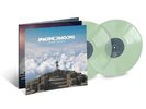 Imagine Dragons Night Visions: 10th Anniversary Edition (Expanded Edition, Coke