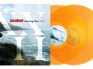 *SEALED* Incubus - Morning View XXIII (D2C Exclusive Orange Crush) vinyl NEW