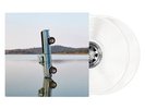 Post Malone F-1 Trillion Limited Edition Vinyl (White) - Exclusive Double LP