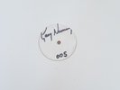 GARY NUMAN - THE FALL 12