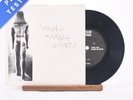 Young Marble Giants - Final Day - 7