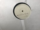 Nirvana - Smells Like Teen Spirit Adam Freeland Breakbeat Mix 12