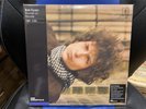 NEW LIMITED VINYL ME PLEASE VMP BOB DYLAN BLONDE ON BLONDE DOUBLE BROWN VINYL