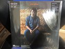 NEW LIMITED EDITION JOHN PRINE DEBUT ALBUM VINYL ME PLEASE ORANGE MARBLE VINYL