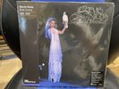 VINYL ME PLEASE STEVIE NICKS BELLA DONNA BLUE & BLACK GALAXY VINYL FLEETWOOD MAC