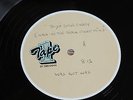 Was (Not Was) ‎- UK 12