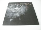 COCTEAU TWINS 'TREASURE' LP UK 4AD 1984 PICTURE INNER SLEEVE