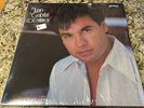 Juan Gabriel Con Mariachi LP- 1980 MERICANA RECORDS IMPORT PTS-1080