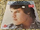 JUAN GABRIEL LP -