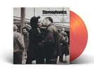 Stereophonics - Performance and Cocktails Limited Edition Orange Vinyl LP [New]