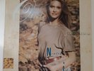 OLIVIA Newton John - Back to basics 1971 1992 LP 33 giri